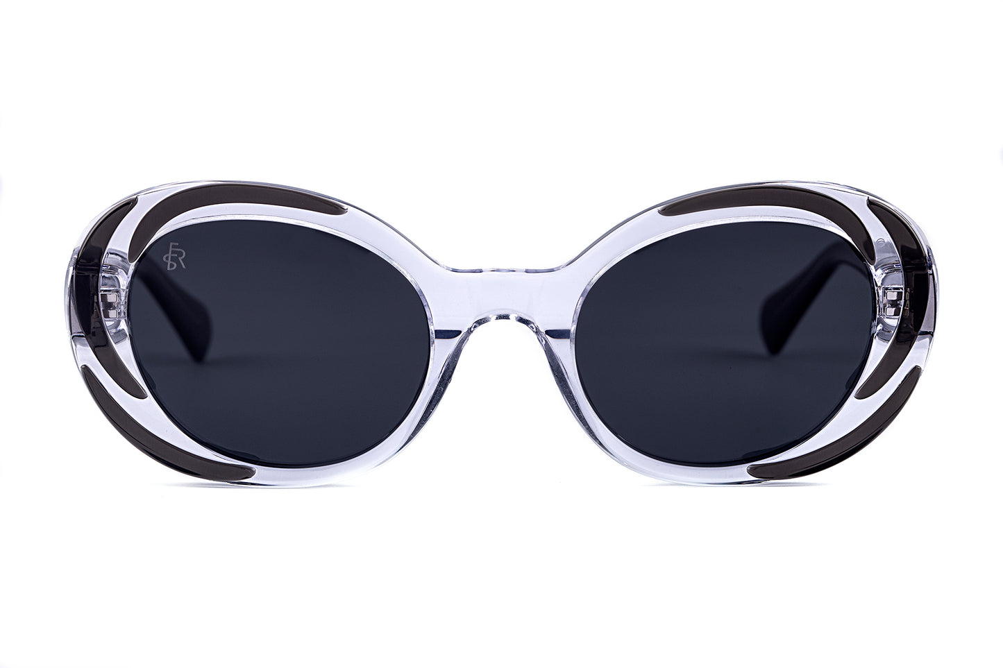 Freesbee Ojai Asetat Unisex Güneş Gözlüğü