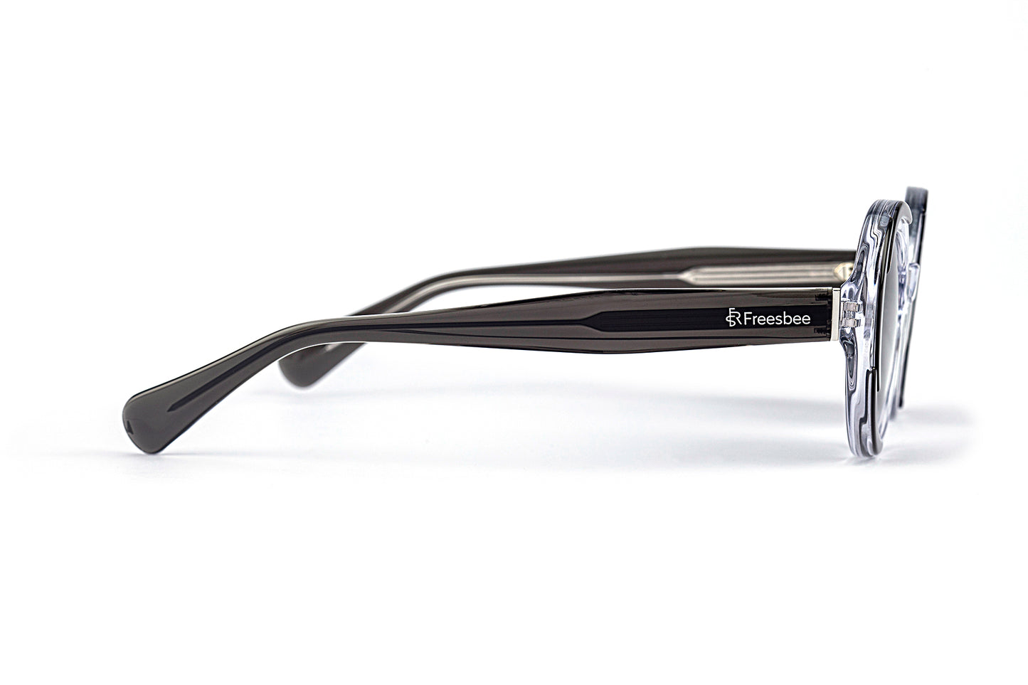 Freesbee Ojai Asetat Unisex Güneş Gözlüğü