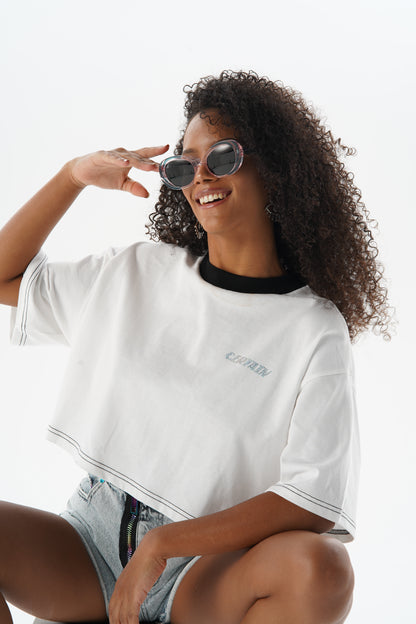 Freesbee Ojai Asetat Unisex Güneş Gözlüğü