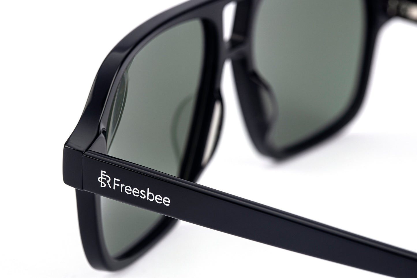Freesbee Pacifica Unisex Güneş Gözlüğü
