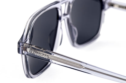 Freesbee Pacifica Unisex Güneş Gözlüğü