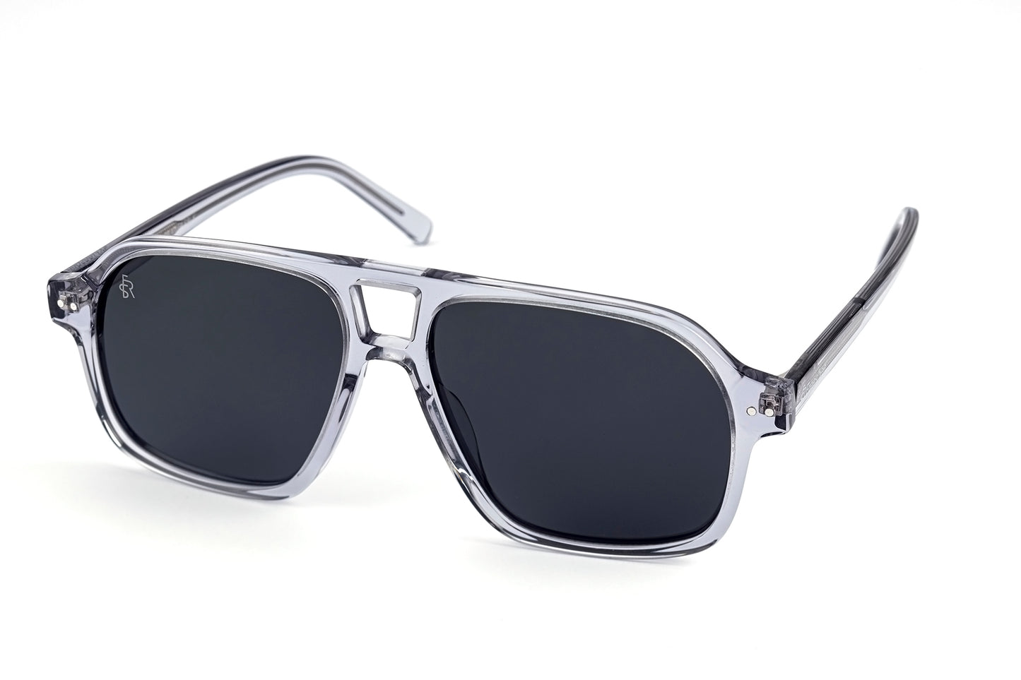 Freesbee Pacifica Unisex Güneş Gözlüğü