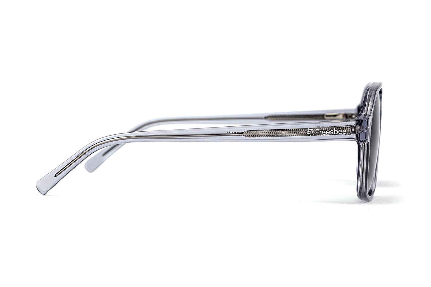 Freesbee Pacifica Unisex Güneş Gözlüğü