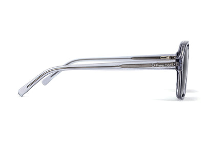 Freesbee Pacifica Unisex Güneş Gözlüğü