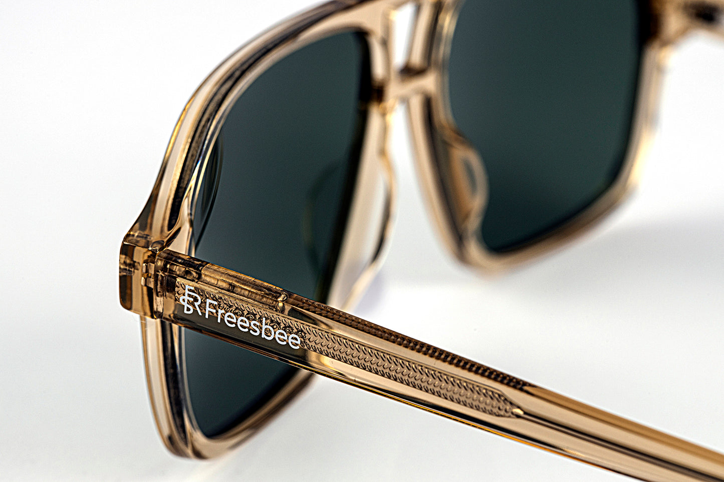 Freesbee Pacifica Unisex Güneş Gözlüğü