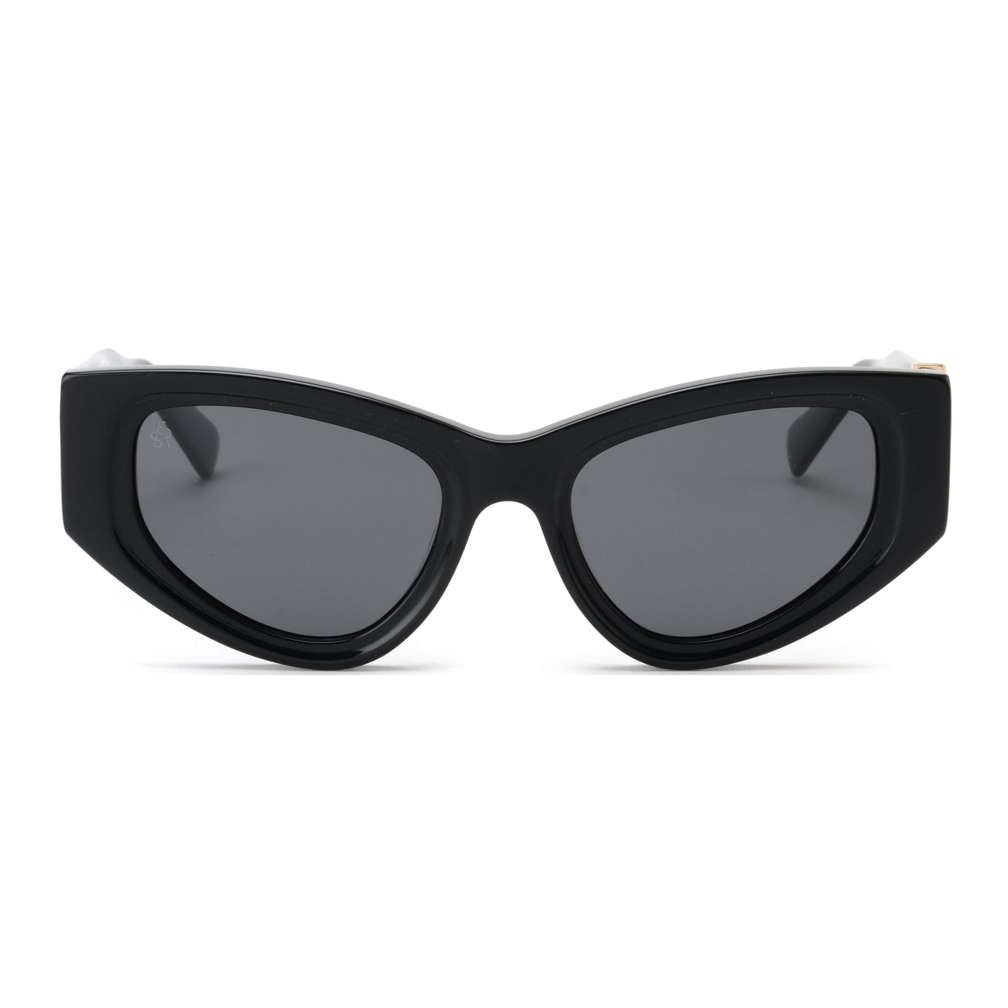 Freesbee Palma Asetat Unisex Güneş Gözlüğü