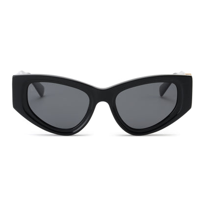 Freesbee Palma Asetat Unisex Güneş Gözlüğü