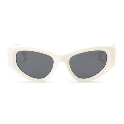 Freesbee Palma Asetat Unisex Güneş Gözlüğü