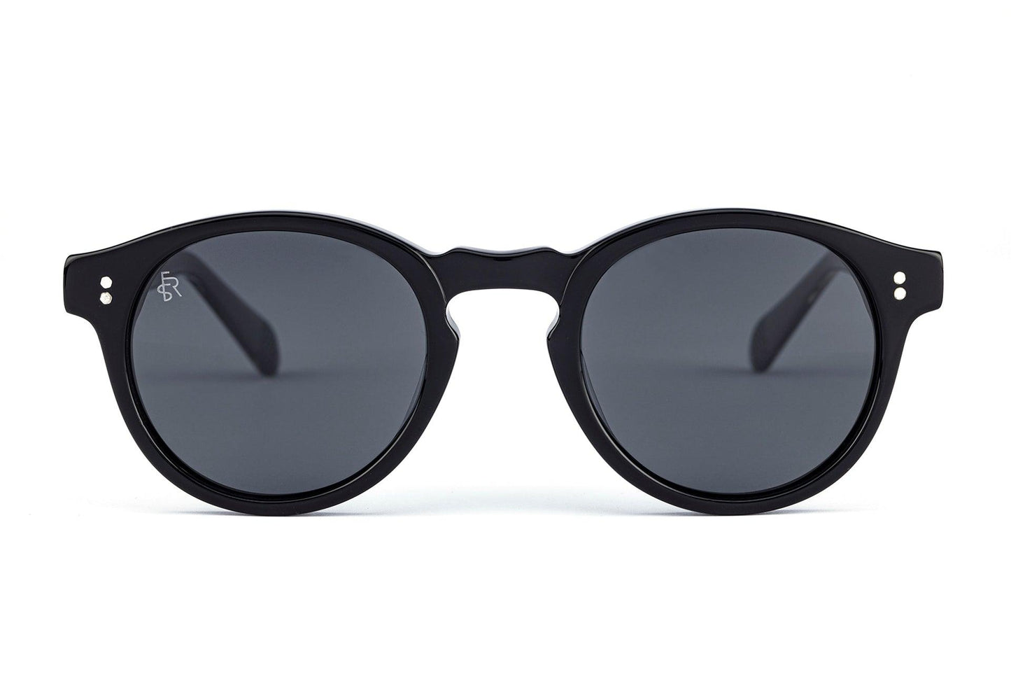 FRSB Freesbee Perris Asetat Unisex Güneş Gözlüğü - Freesbee Turkey