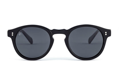 FRSB Freesbee Perris Asetat Unisex Güneş Gözlüğü - Freesbee Turkey