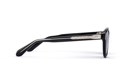 FRSB Freesbee Perris Asetat Unisex Güneş Gözlüğü - Freesbee Turkey