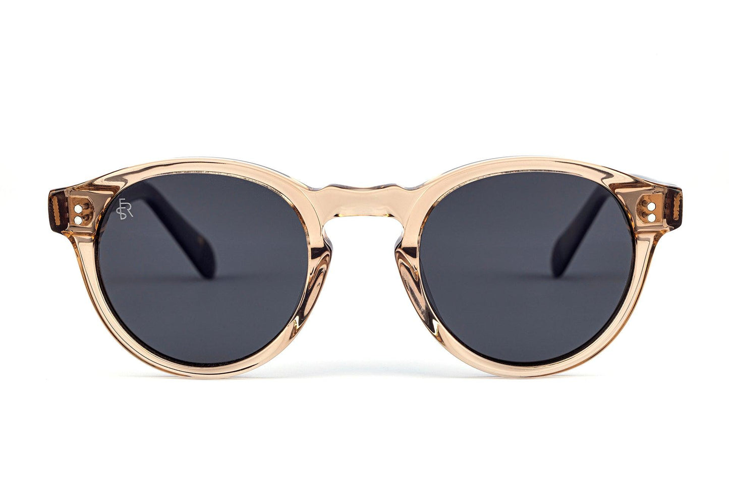 FRSB Freesbee Perris Asetat Unisex Güneş Gözlüğü - Freesbee Turkey