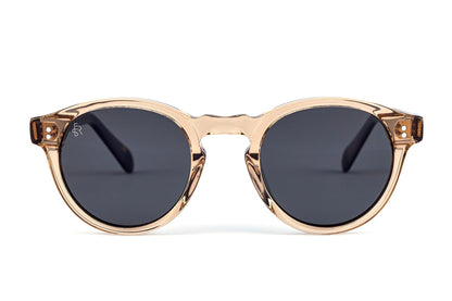 FRSB Freesbee Perris Asetat Unisex Güneş Gözlüğü - Freesbee Turkey