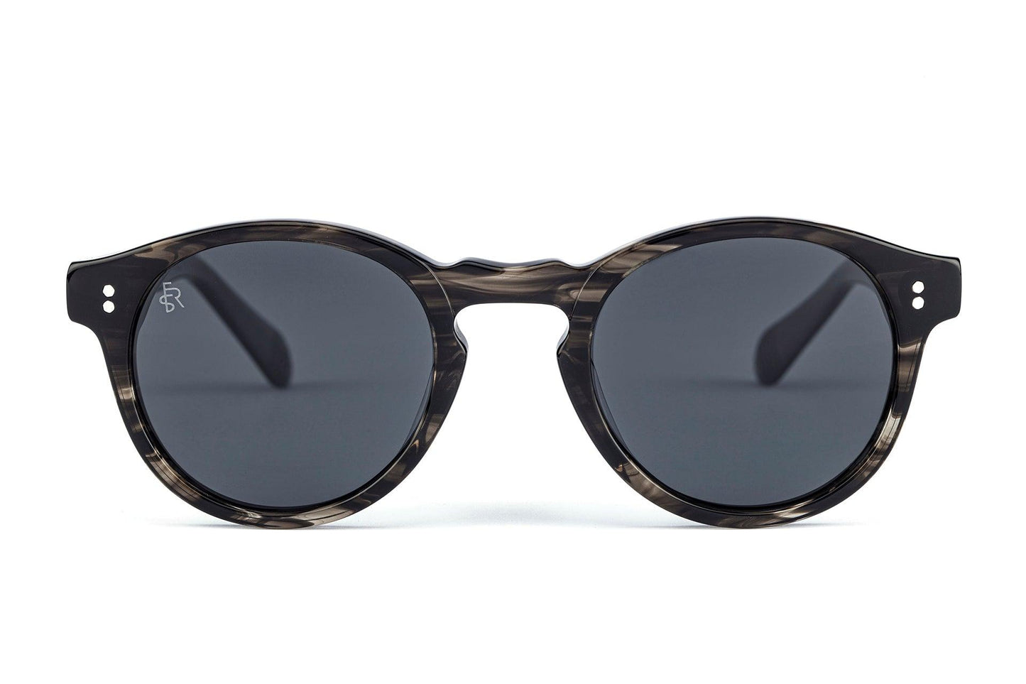 FRSB Freesbee Perris Asetat Unisex Güneş Gözlüğü - Freesbee Turkey