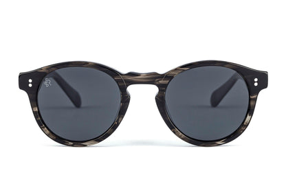 FRSB Freesbee Perris Asetat Unisex Güneş Gözlüğü - Freesbee Turkey