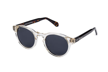 FRSB Freesbee Perris Asetat Unisex Güneş Gözlüğü - Freesbee Turkey