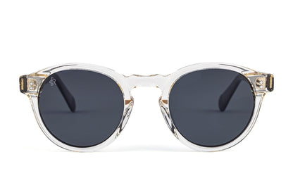 FRSB Freesbee Perris Asetat Unisex Güneş Gözlüğü - Freesbee Turkey