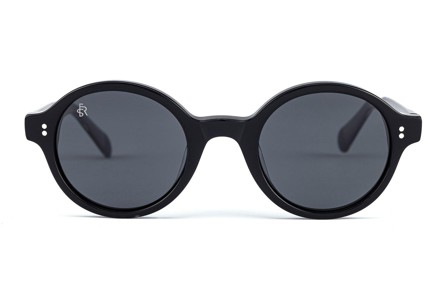 FRSB Freesbee Pinole Asetat Unisex Güneş Gözlüğü - Freesbee Turkey