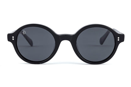 FRSB Freesbee Pinole Asetat Unisex Güneş Gözlüğü - Freesbee Turkey