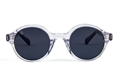 FRSB Freesbee Pinole Asetat Unisex Güneş Gözlüğü - Freesbee Turkey