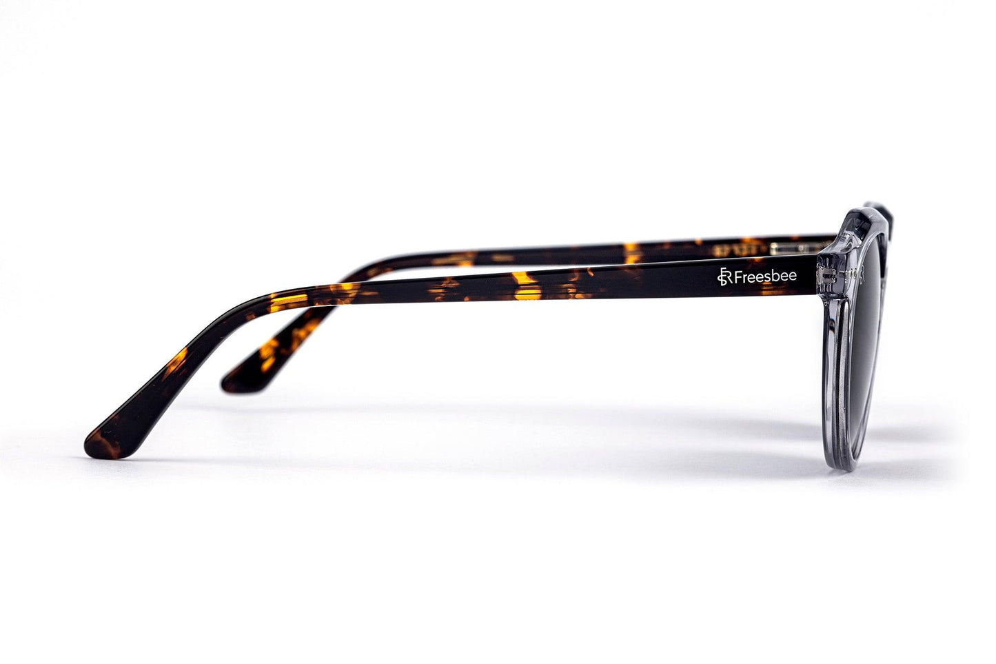 FRSB Freesbee Prince Unisex Güneş Gözlüğü - Freesbee Turkey