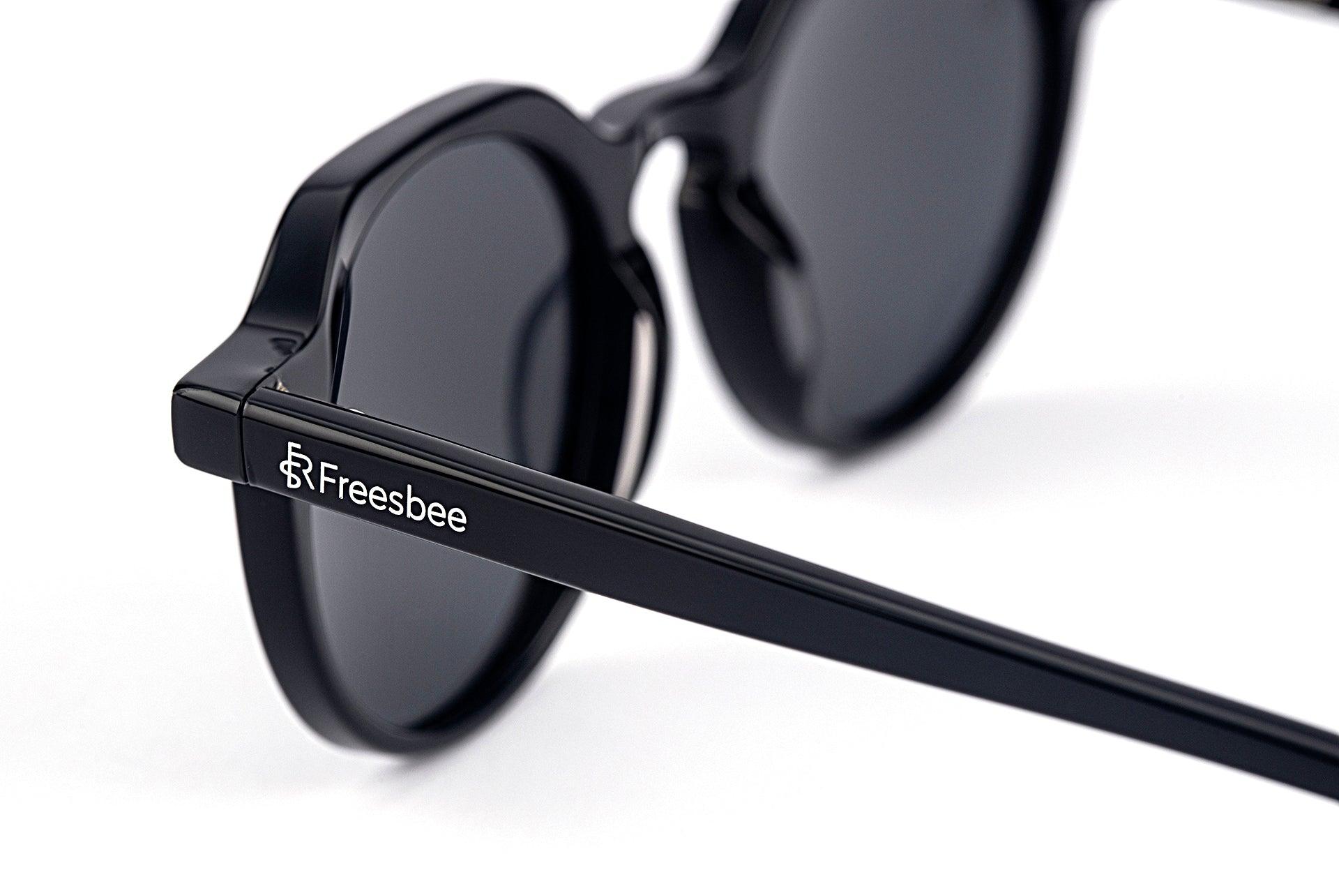 FRSB Freesbee Queens Unisex Güneş Gözlüğü - Freesbee Turkey