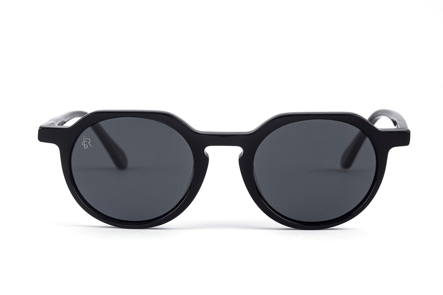 FRSB Freesbee Queens Unisex Güneş Gözlüğü - Freesbee Turkey