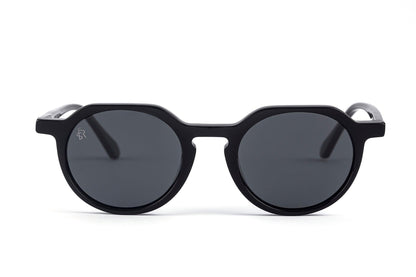 FRSB Freesbee Queens Unisex Güneş Gözlüğü - Freesbee Turkey