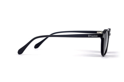 FRSB Freesbee Queens Unisex Güneş Gözlüğü - Freesbee Turkey