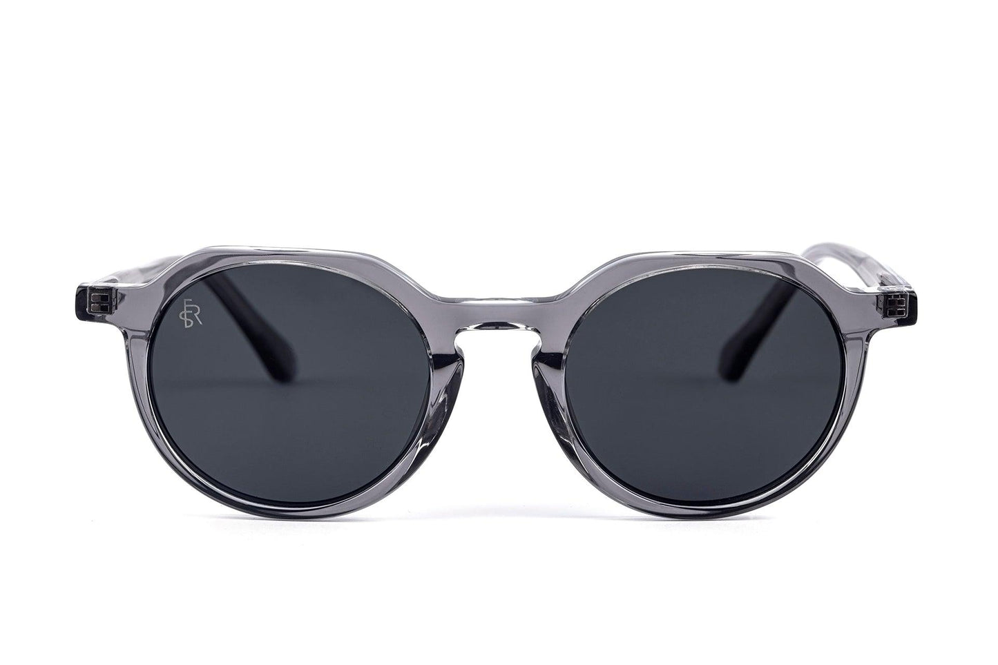 FRSB Freesbee Queens Unisex Güneş Gözlüğü - Freesbee Turkey