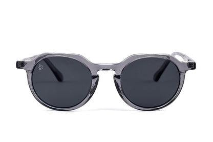 FRSB Freesbee Queens Unisex Güneş Gözlüğü - Freesbee Turkey