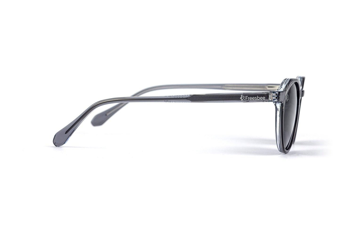 FRSB Freesbee Queens Unisex Güneş Gözlüğü - Freesbee Turkey