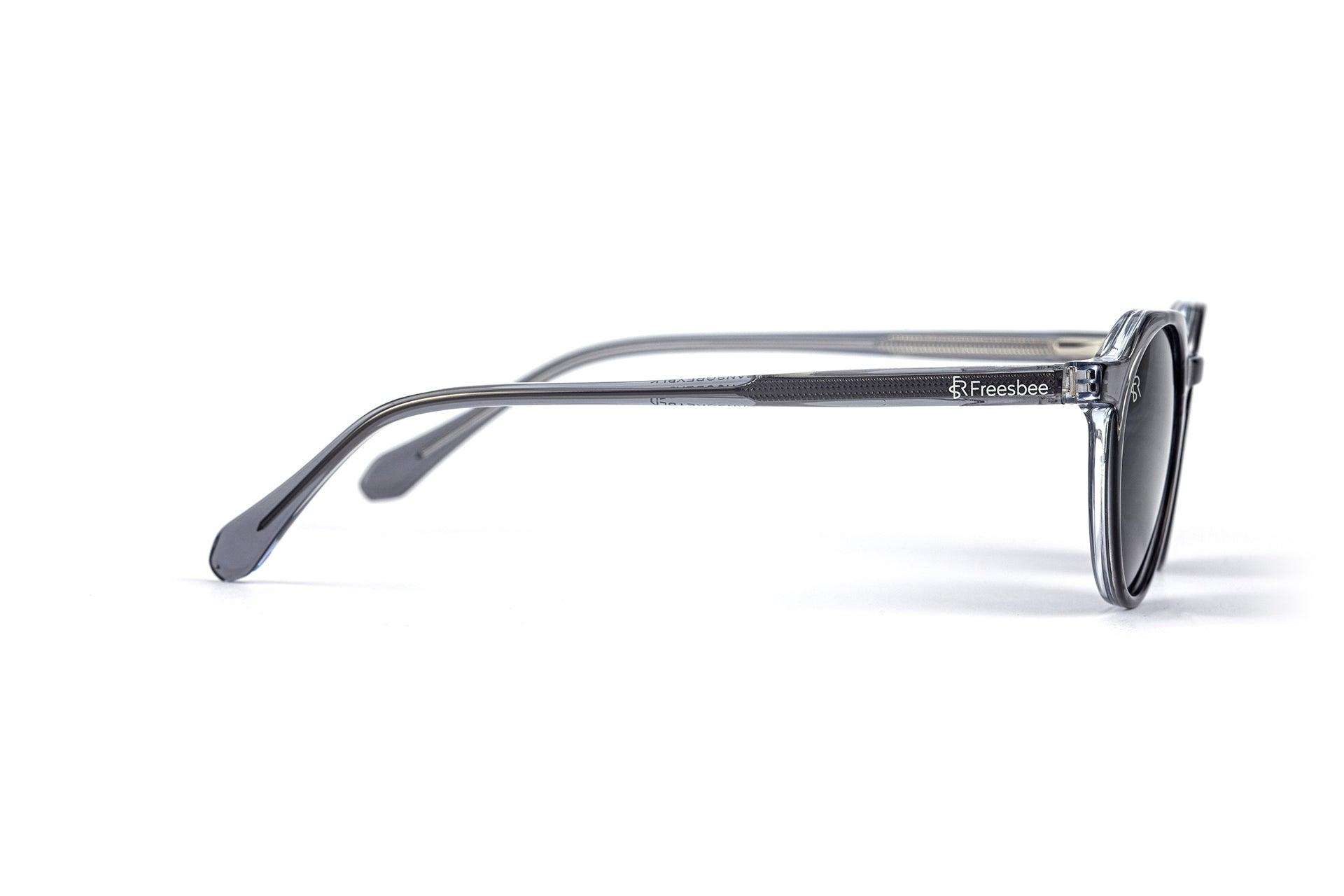 FRSB Freesbee Queens Unisex Güneş Gözlüğü - Freesbee Turkey