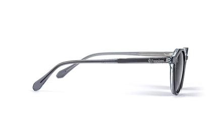 FRSB Freesbee Queens Unisex Güneş Gözlüğü - Freesbee Turkey