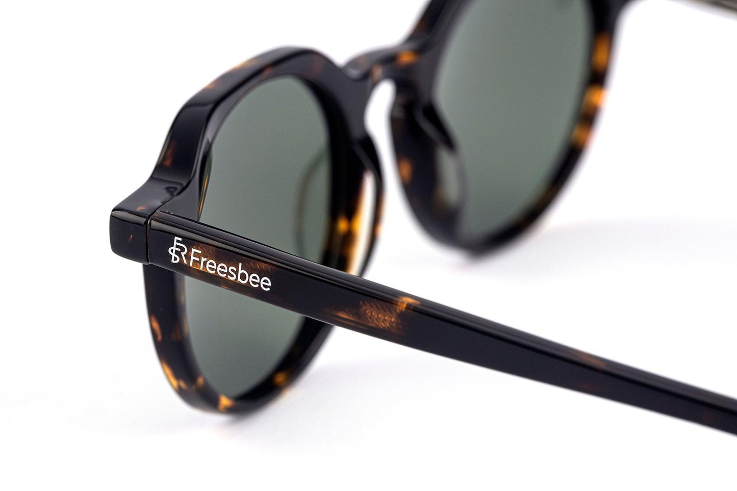 FRSB Freesbee Queens Unisex Güneş Gözlüğü - Freesbee Turkey