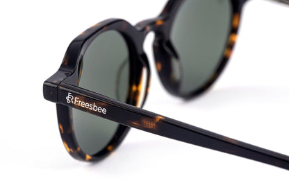 FRSB Freesbee Queens Unisex Güneş Gözlüğü - Freesbee Turkey