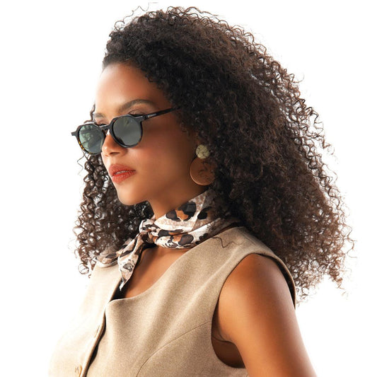 FRSB Freesbee Queens Unisex Güneş Gözlüğü - Freesbee Turkey