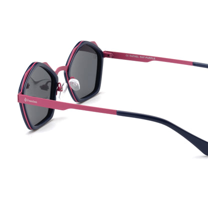 Freesbee Rafael Metal Unisex Güneş Gözlüğü