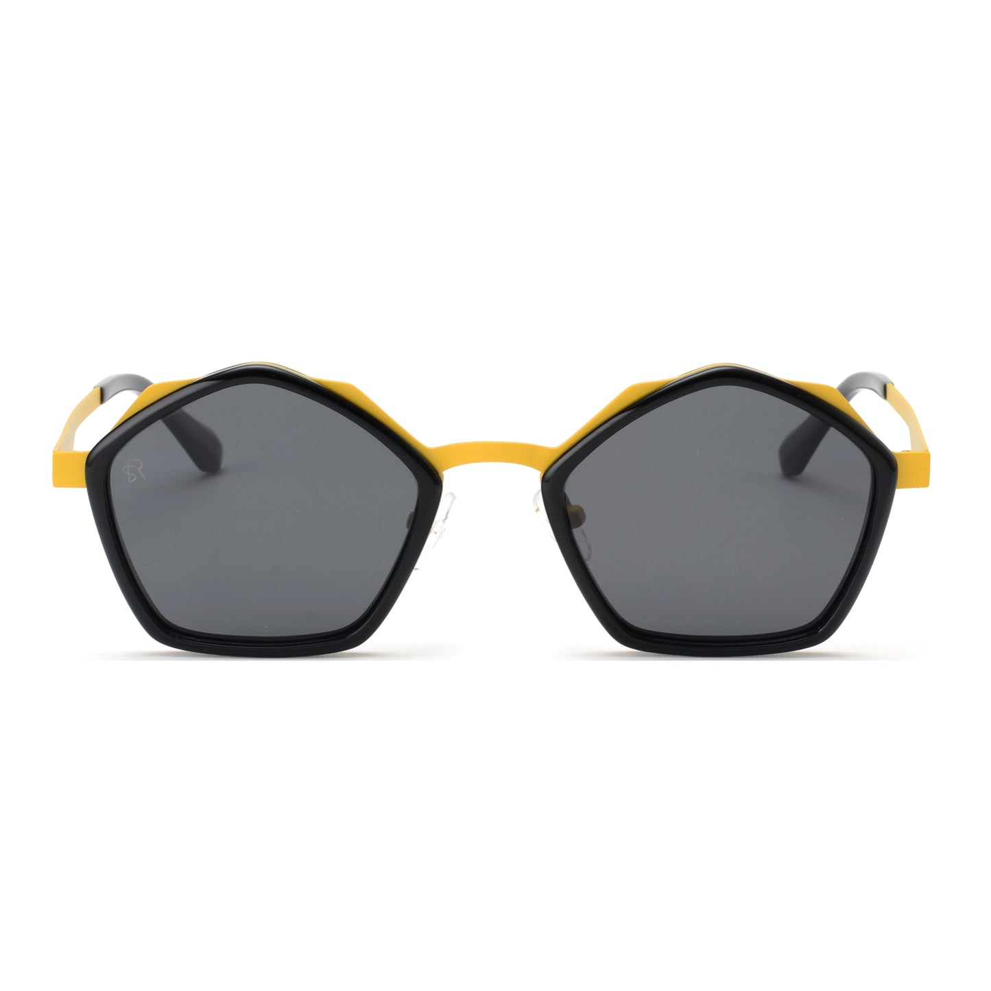 Freesbee Rafael Metal Unisex Güneş Gözlüğü