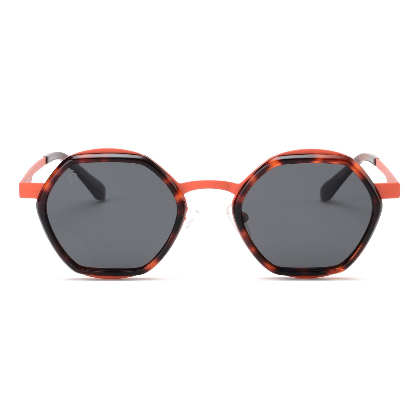 Freesbee Ramon Metal Unisex Güneş Gözlüğü