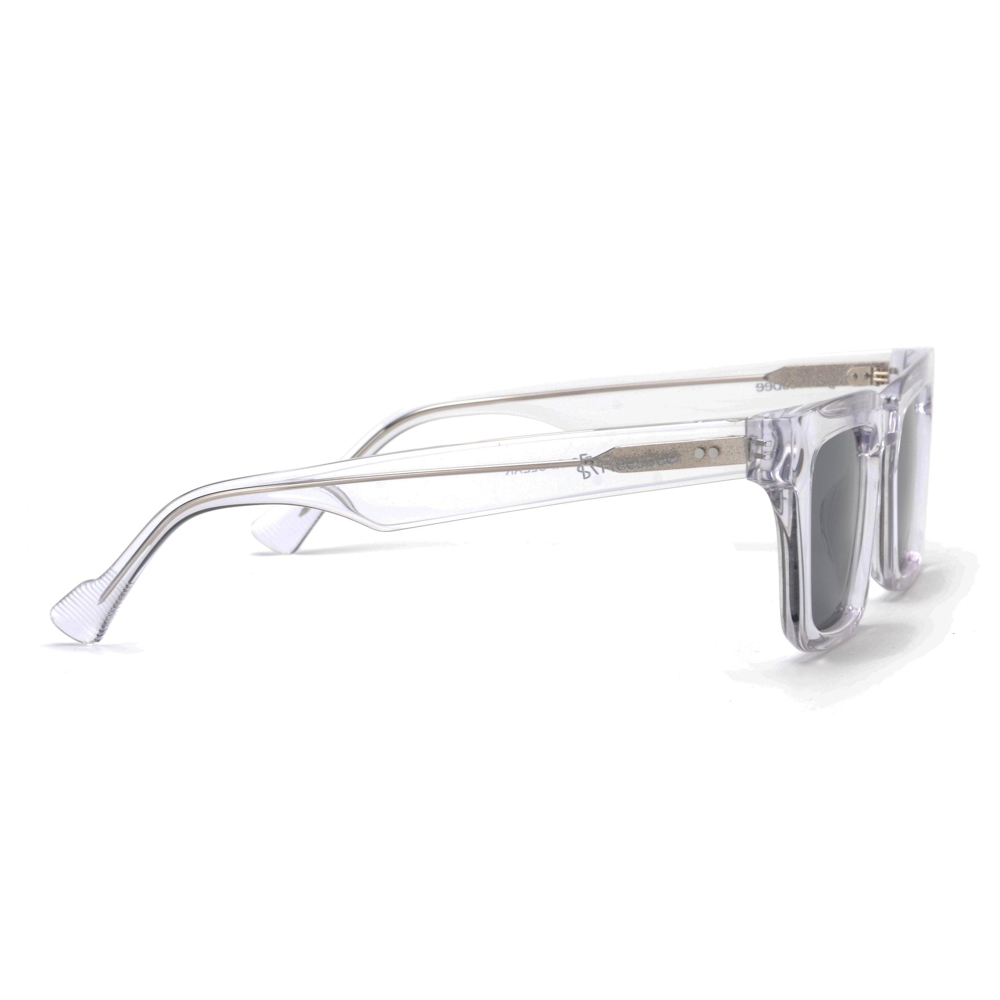 FRSB Freesbee Rio Asetat Unisex Güneş Gözlüğü - Freesbee Turkey