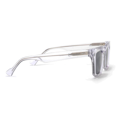 FRSB Freesbee Rio Asetat Unisex Güneş Gözlüğü - Freesbee Turkey