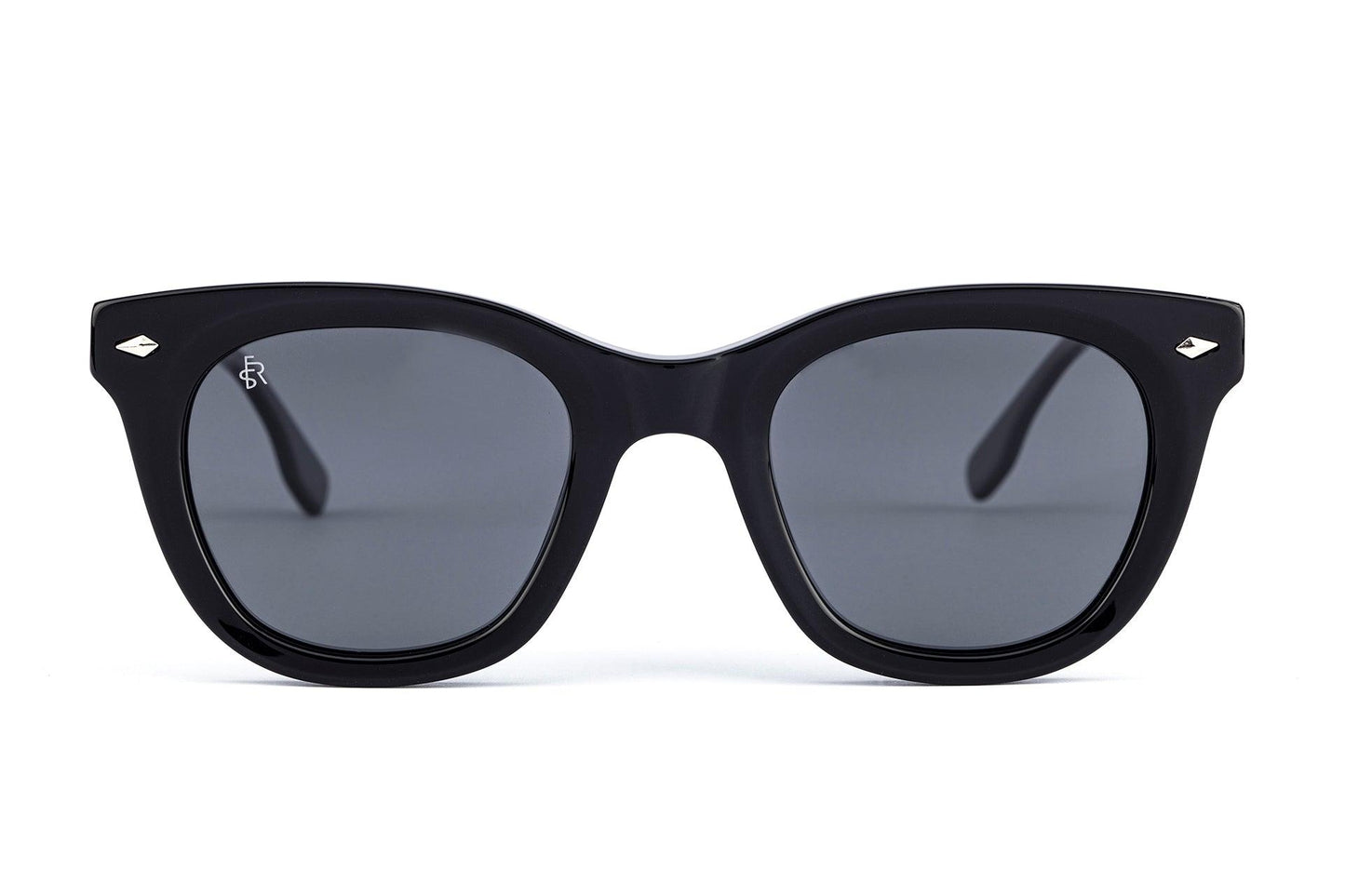 FRSB Freesbee Rocco Asetat Unisex Güneş Gözlüğü - Freesbee Turkey