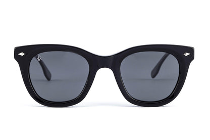 FRSB Freesbee Rocco Asetat Unisex Güneş Gözlüğü - Freesbee Turkey