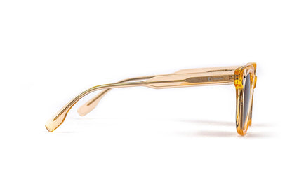 FRSB Freesbee Rocco Asetat Unisex Güneş Gözlüğü - Freesbee Turkey