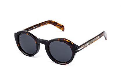 FRSB Freesbee Roseville Asetat Unisex Güneş Gözlüğü - Freesbee Turkey