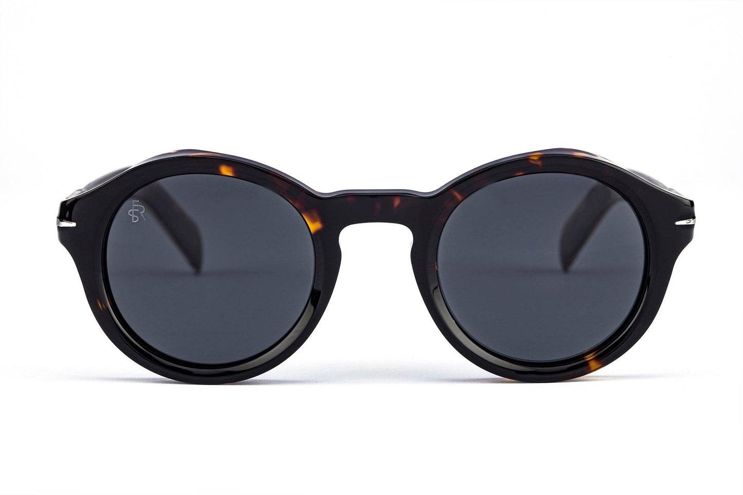 FRSB Freesbee Roseville Asetat Unisex Güneş Gözlüğü - Freesbee Turkey