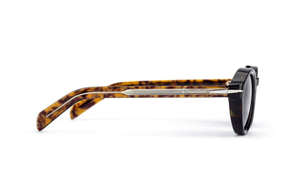 FRSB Freesbee Roseville Asetat Unisex Güneş Gözlüğü - Freesbee Turkey