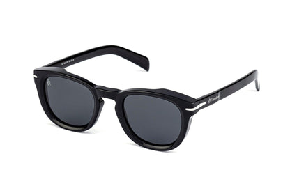 FRSB Freesbee Rosie Asetat Unisex Güneş Gözlüğü - Freesbee Turkey