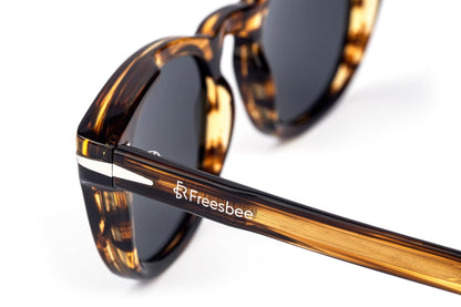 FRSB Freesbee Rosie Asetat Unisex Güneş Gözlüğü - Freesbee Turkey